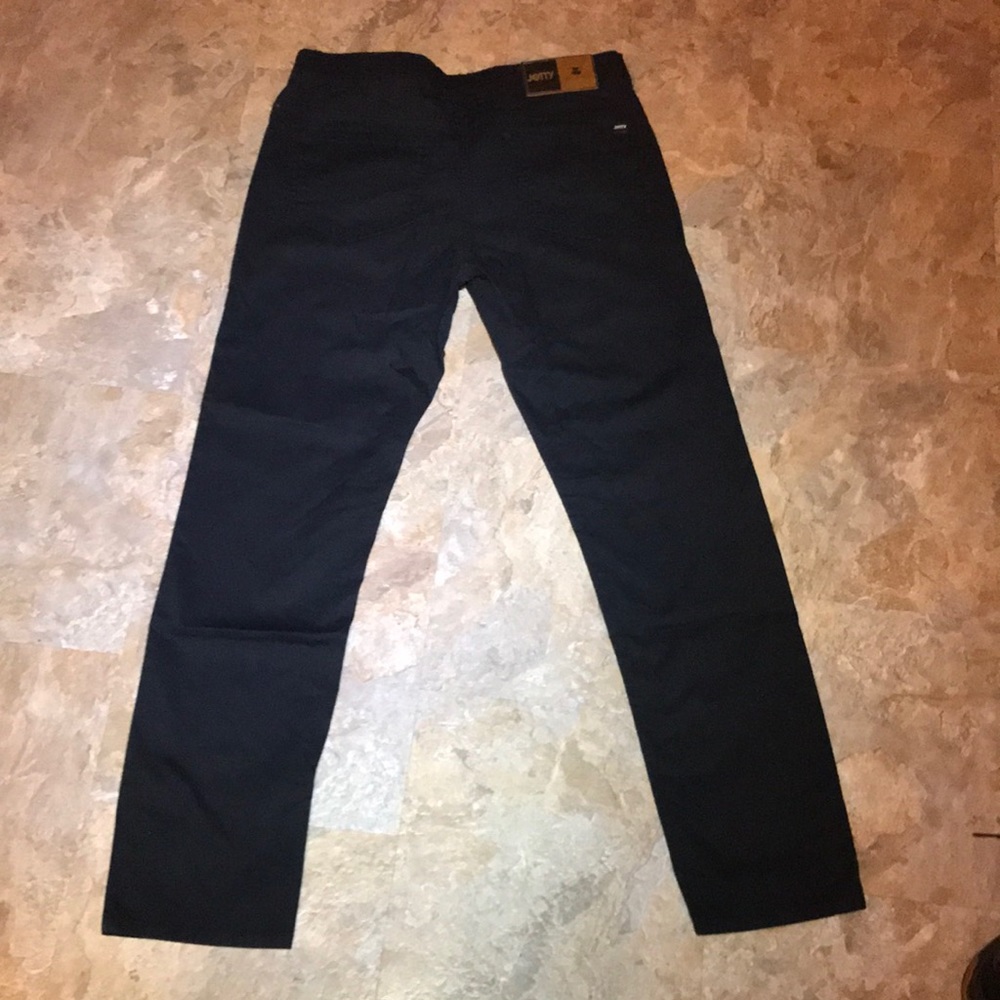 Jerry jeans. 32X30